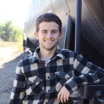 Profile Picture of McKeever Spruck (@mckeeverspruck) on Instagram