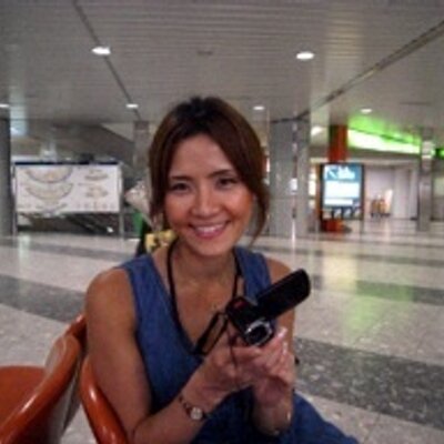 Profile Picture of Mayuko Komazaki (@mayuppechan) on Twitter