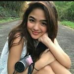 Profile Picture of blythe (@andrew.blythefans) on Instagram