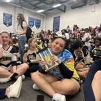 Profile Picture of Jaylinn Davanzo (@Jaylinn-Davanzo) on Facebook