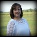 Profile Picture of Dawn Marchant (@tnahcram) on Pinterest