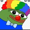 Profile Picture of bobStandoffer (@@bobstandoffer) on Tiktok