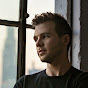 Profile Picture of Griffith Frank (@@GriffithFrank) on Tiktok