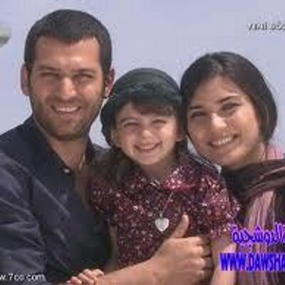 Profile Picture of Eman Awad (@emanawad9) on Twitter