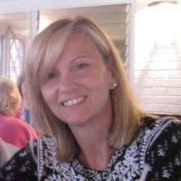 Profile Picture of Pam Farrell (@pfar62) on Twitter