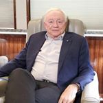 Profile Picture of jerryjones (@jerryjones4100) on Instagram