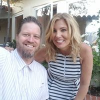 Profile Picture of Shawn Lewellyn (@shawn-lewellyn) on Quora