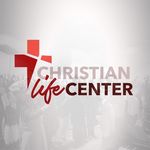 Profile Picture of Christian Life Center (@clcflagler) on Instagram