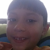Profile Picture of Matthew Meeks (@matthewmeeks8398) on Youtube