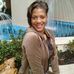 Profile Picture of Sonia Duncan (@sonia.duncan.750) on Facebook