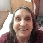 Profile Picture of joann reams (@joann_reams) on Instagram