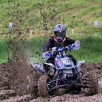 Profile Picture of M.Pixley#677 (@michael.pixley) on Instagram