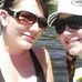 Profile Picture of Bobbi Jo McCloud (@bobbijo.mccloud) on Facebook