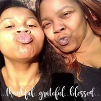 Profile Picture of Yolanda Campbell (@yolanda-campbell-16) on Quora
