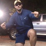 Andrew Panagopoulos - Instagram Profile Picture of Andrew Panagopoulos (@biggspicypappi) on Instagram