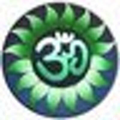 Profile Picture of Hindu Mantras (@HinduMantras) on Twitter