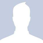 Profile Picture of Kevin Todd (@kevtodd96) on Instagram