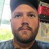 Profile Picture of Clayton Hurd (@@cjhurd5) on Tiktok