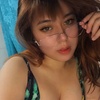 Profile Photo of 𝐃𝐞𝐧𝐲$𝐞 (@@denyse_denver) on Tiktok