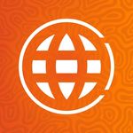 Profile Picture of DIGITAL MARKETING•LEAD GENERATION•BRANDING (@marocsolving) on Instagram