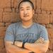 Profile Picture of Jonathan Shum (@shumjw) on Pinterest