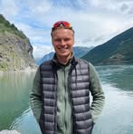 Profile Picture of Herman Falkenberg (@Herman-Falkenberg) on Facebook