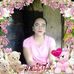 Profile Picture of Maribel Infante (@maribel.infante.984) on Facebook