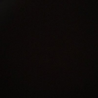 Profile Picture of Chris Laramee (@c_laramee21) on Twitter