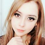 Profile Picture of Jessica Ángeles (@jessicaangeles42) on Instagram