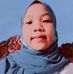Profile Picture of Eva Tata (@Eva-Tata) on Facebook