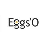 Profile Picture of Eggs'O (@eggsocoffee) on Instagram