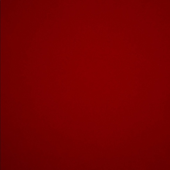 Don Stanziale - Poshmark Profile Picture of Don Stanziale (@dstanziale) on Poshmark