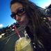 Profile Picture of April Ritter (@April-Ritter) on Facebook