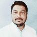 Profile Picture of Adam Baig (@adam.baig.5439) on Facebook