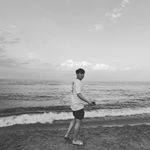 Profile Picture of Big_Bridge_Kim (@big_bridge_kim) on Instagram