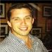 Profile Picture of Alexander Truitt (@alexander.truitt) on Facebook
