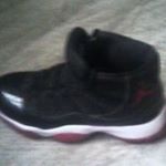 Profile Picture of Brian Andrew Canlas (@canlasbrianandrew) on Instagram