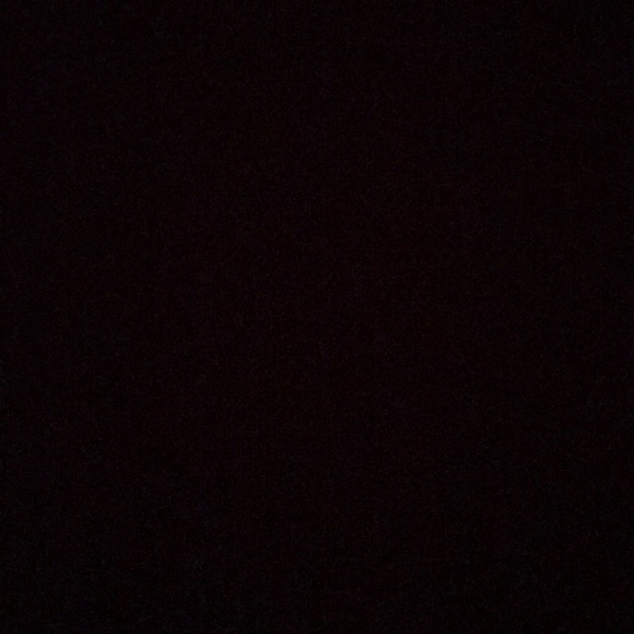 Profile Picture of Rowan Moody (@rowanmoody03) on Poshmark