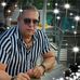 Profile Picture of Mario Gongora (@mario.gongora.5243) on Facebook