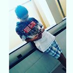 Profile Picture of ERICK_🔥 (@erick_limaa09) on Instagram