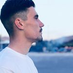 Profile Picture of Steve Natale (@steve_natale) on Instagram