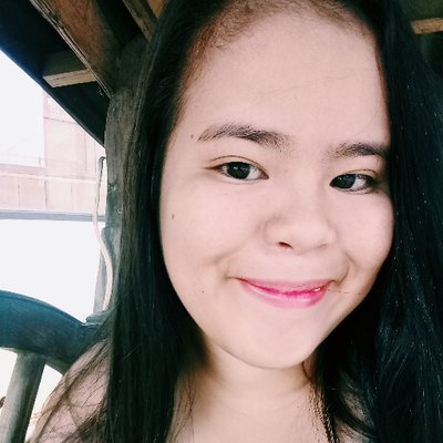 Profile Picture of Niño James Gamboa (@Bses12James) on Twitter