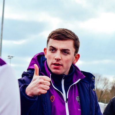 Profile Picture of Mike Slater (@mikeslater_) on Twitter