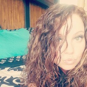 Profile Picture of Tosha Jones (@toshajones82) on Twitter