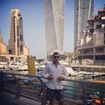Profile Picture of hisham ayoub (@hisham.ayoub1988) on Instagram