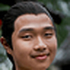 Profile Picture of PAUL TSAI (@pcttw01) on Flickr