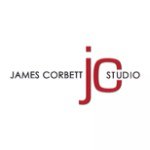 Profile Picture of James Corbett Studio (@jamescorbettstudio) on Instagram