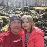 Profile Picture of Colin Abell (@abellcolin) on Instagram