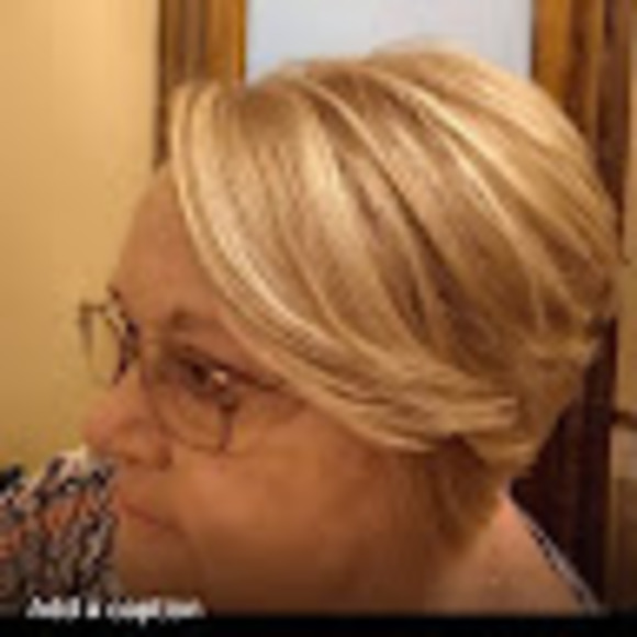 Profile Picture of Donna Tinker (@dtinker59) on Poshmark