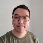 Profile Picture of Nicholas Cheng (@nchengyeeshen) on Instagram